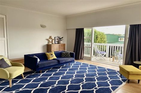 Photo of property in 17 Emerson Street, Saint Heliers, Auckland, 1071
