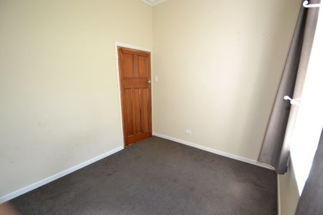 Photo of property in 14 Watson Street, Washington Valley, Nelson, 7010