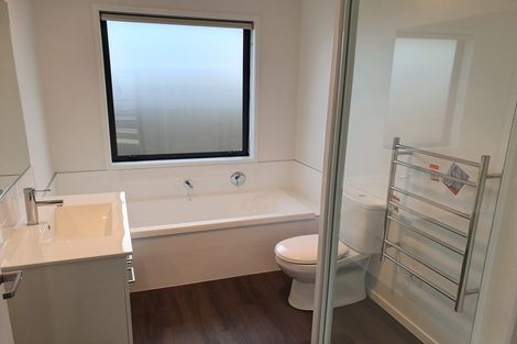 Photo of property in 66 Te Wharo Drive, Papamoa, 3118