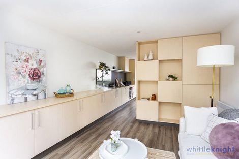 Photo of property in 11/10 Rex Street, Riccarton, Christchurch, 8041