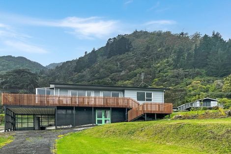 Photo of property in 6 Koromiko Street, Te Aroha, 3320