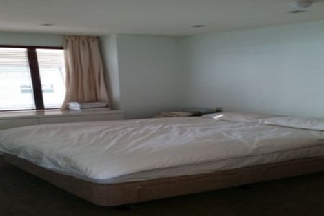 Photo of property in Chaffers Dock, 109/22 Herd Street, Te Aro, Wellington, 6011