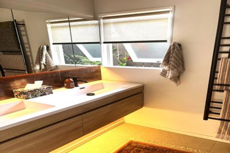 Photo of property in 97 Tiroroa Avenue, Te Atatu South, Auckland, 0610