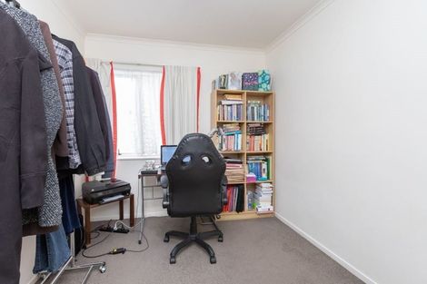 Photo of property in 192a Old Farm Road, Hamilton East, Hamilton, 3216