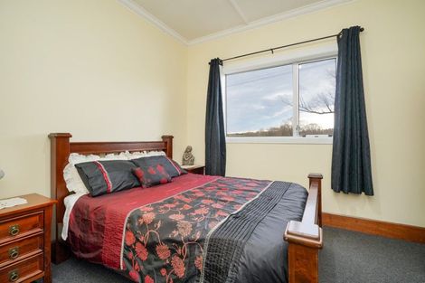 Photo of property in 17 Leithen Street, Nightcaps, 9630