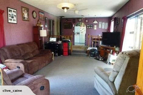 Photo of property in 6 Nettlingham Place, Te Puke, 3119