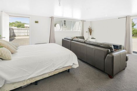 Photo of property in 7 Puriri Street, Nawton, Hamilton, 3200