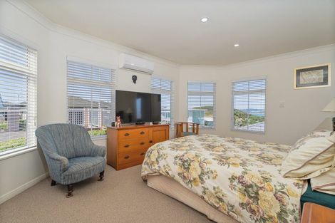 Photo of property in 186 Centennial Drive, Whitianga, 3510