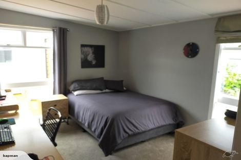 Photo of property in 131 Pine Avenue, South New Brighton, Christchurch, 8062