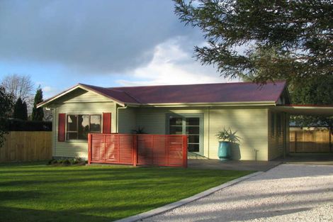 Photo of property in 8 Bracken Street, Leamington, Cambridge, 3432