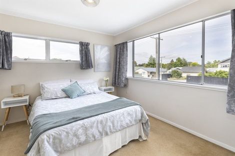 Photo of property in 1 Weld Street, Blenheim, 7201