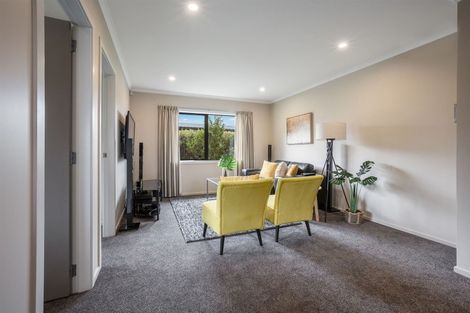 Photo of property in 78 Aotea Drive, Aotea, Porirua, 5024