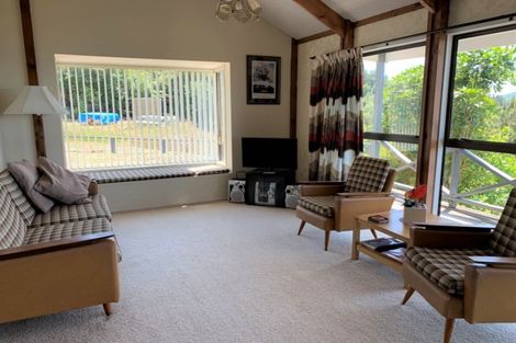 Photo of property in 59 Hauraki Terrace, Pukawa Bay, Turangi, 3381