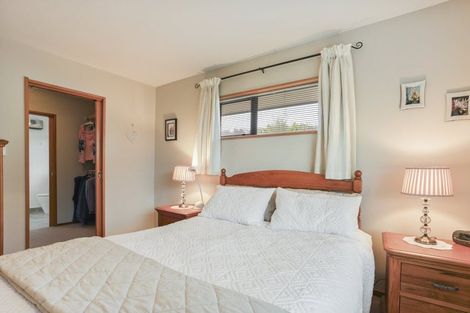 Photo of property in 205 White Street, Rangiora, 7400