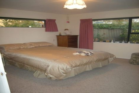 Photo of property in 4a Edward Street, Lincoln, 7608