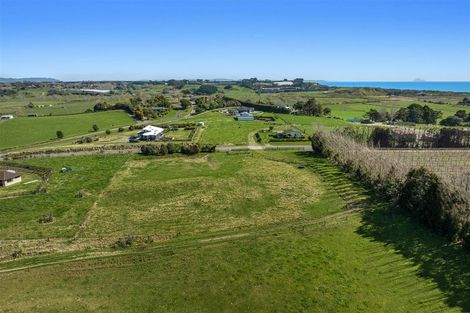 Photo of property in 61 Tirohanga Road, Tirohanga, Opotiki, 3197