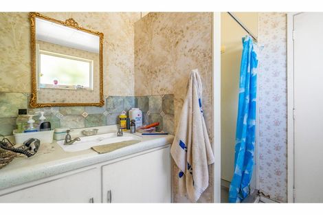 Photo of property in 20a-b Redmond Street, Gore, 9710