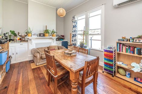 Photo of property in 11 Kelvin Street, Aramoho, Wanganui, 4500