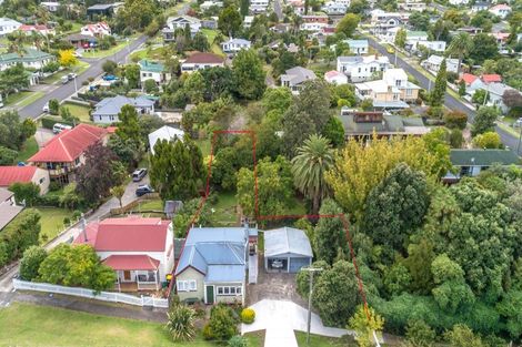 Photo of property in 302 Sandes Street, Thames, 3500