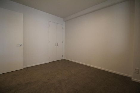 Photo of property in 3e/250 Richmond Road, Grey Lynn, Auckland, 1021