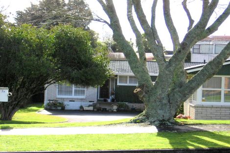 Photo of property in 7b Constance Street, Queenwood, Hamilton, 3210