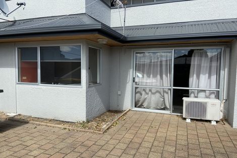 Photo of property in 130a Malfroy Road, Victoria, Rotorua, 3010