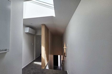 Photo of property in 10 Nevermore Place, Halswell, Christchurch, 8025