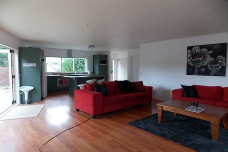 Photo of property in 32 Edinburgh Street, Waihi Beach, 3611