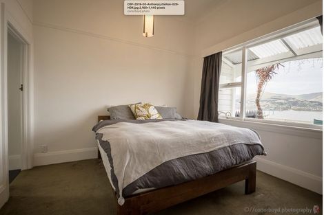 Photo of property in 22 Exeter Street, Lyttelton, 8082