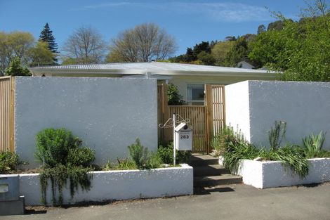 Photo of property in 2/263 Rutherford Street, Nelson South, Nelson, 7010