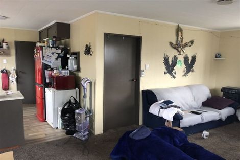 Photo of property in 145a Melbourne Street, South Dunedin, Dunedin, 9012