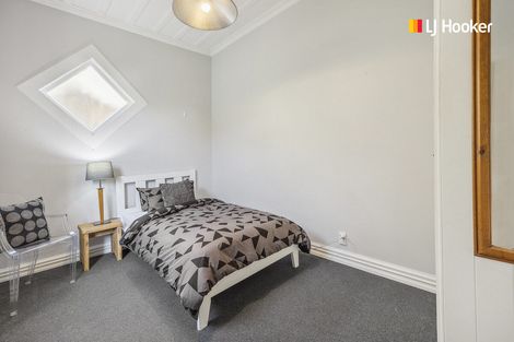 Photo of property in 52 Sutherland Street, Dunedin Central, Dunedin, 9016