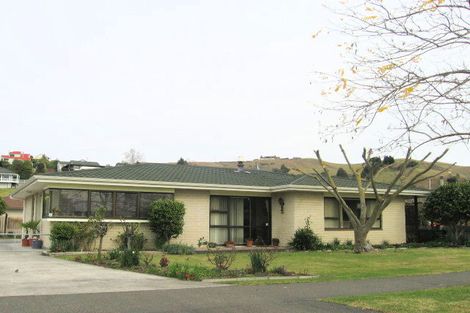 Photo of property in 66 O'dowd Road, Taradale, Napier, 4112