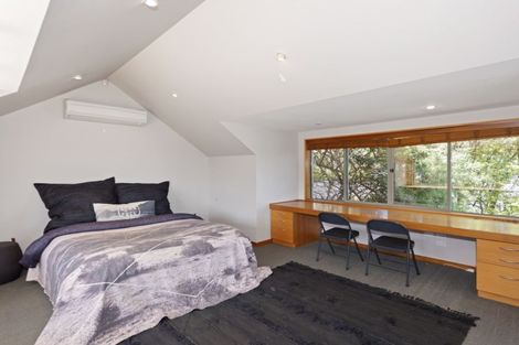 Photo of property in 7 Benjamin Lane, Huntsbury, Christchurch, 8022