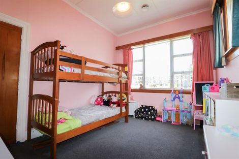 Photo of property in 292 Otipua Road, Highfield, Timaru, 7910