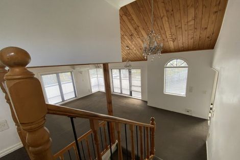 Photo of property in 91 Victory Street, Welcome Bay, Tauranga, 3112