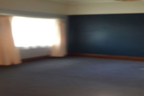 Photo of property in 16 Botanical Road, Takaro, Palmerston North, 4412