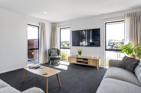 Photo of property in 12 Grimwood Street, Woodend, 7610