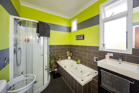 Photo of property in 38 Charles Street, Weston, Oamaru, 9401