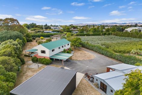 Photo of property in 27 Inkerman Street, Renwick, 7204