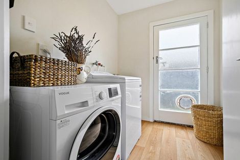 Photo of property in 1/180 Avonhead Road, Avonhead, Christchurch, 8042