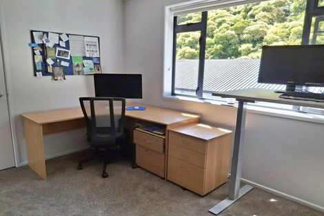 Photo of property in 201 Karaka Road, Thames, 3500