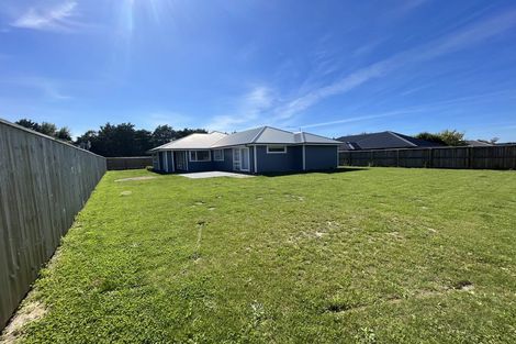 Photo of property in 267 Lincoln Rolleston Road, Rolleston, 7615