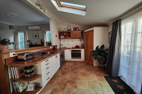 Photo of property in 40 Nelson Street, Petone, Lower Hutt, 5012