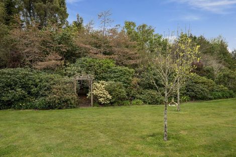 Photo of property in 1062b Mapara Road, Kinloch, Taupo, 3385