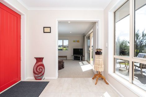 Photo of property in 261 Dixon Road, Fitzroy, Hamilton, 3206