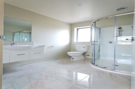 Photo of property in 4 Keeper Close, Woodend, 7610