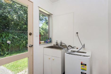 Photo of property in 33b Moehau Street, Te Puke, 3119