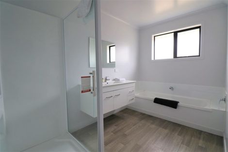 Photo of property in 25 Asher Avenue, Te Anau, 9600