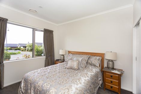 Photo of property in 12 North Ridge Drive, Oamaru North, Oamaru, 9400